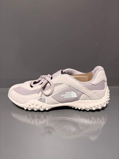 THE NORTH FACE WHITE LABEL - SHELDON MARY JANE