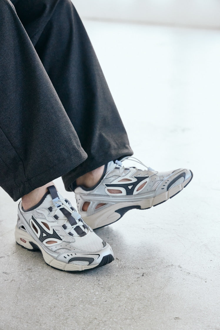 MIZUNO MXR SANDAL (限定款)