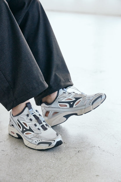 MIZUNO MXR SANDAL (限定款)