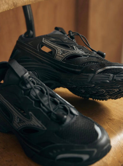 MIZUNO MXR SANDAL (限定款)