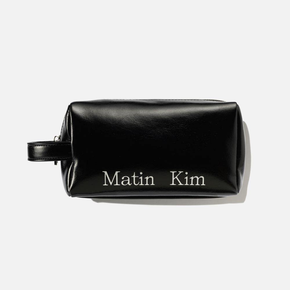 🖤LANEIGE x MATIN KIM EDITION 聯乘系列