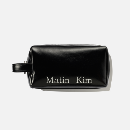 🖤LANEIGE x MATIN KIM EDITION 聯乘系列