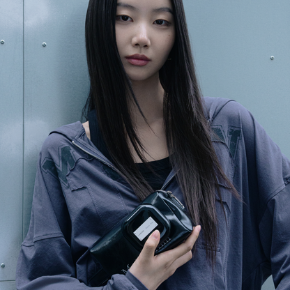 🖤LANEIGE x MATIN KIM EDITION 聯乘系列