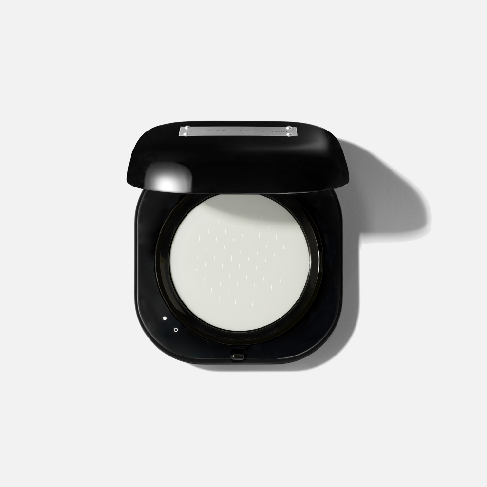 🖤LANEIGE x MATIN KIM EDITION 聯乘系列