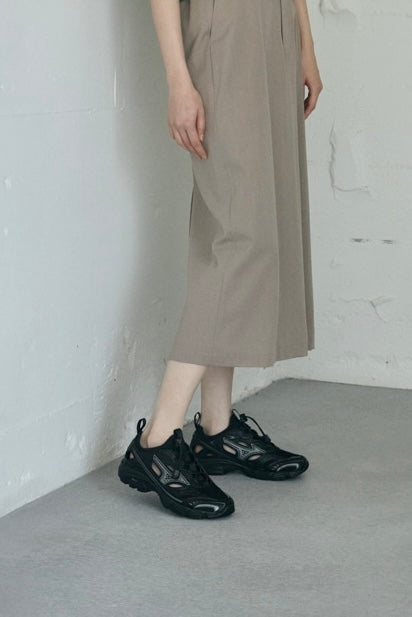 MIZUNO MXR SANDAL (限定款)