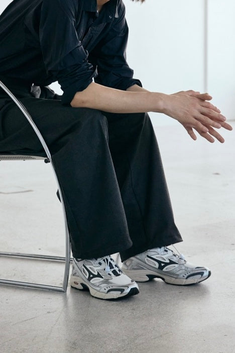MIZUNO MXR SANDAL (限定款)