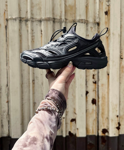 MIZUNO MXR SANDAL (限定款)