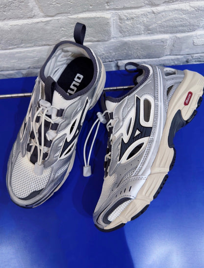 MIZUNO MXR SANDAL (限定款)