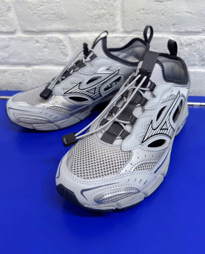 MIZUNO MXR SANDAL (限定款)