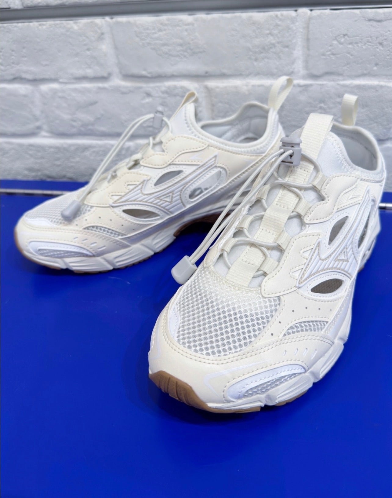 MIZUNO MXR SANDAL (限定款)