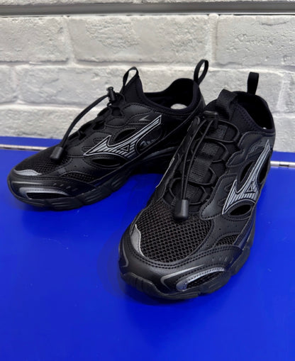 MIZUNO MXR SANDAL (限定款)