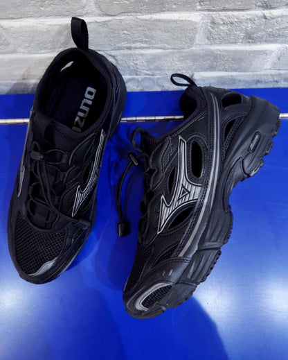 MIZUNO MXR SANDAL (限定款)