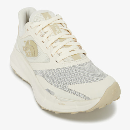 🇰🇷THE NORTH FACE - VECTIV ENDURIS 3