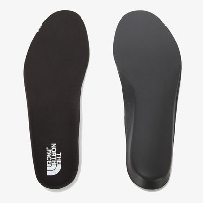 🇰🇷THE NORTH FACE - VECTIV ENDURIS 3