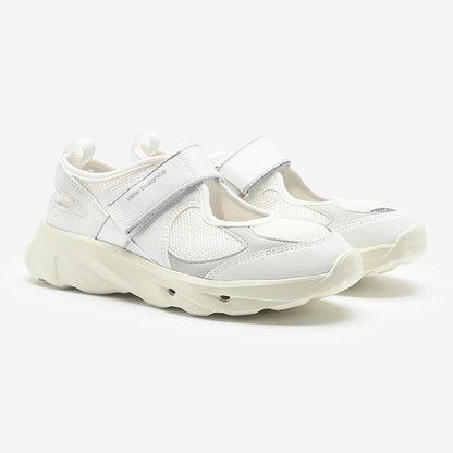 韓國限定 🇰🇷NEW BALANCE - Breeze