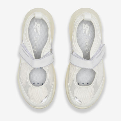 韓國限定 🇰🇷NEW BALANCE - Breeze