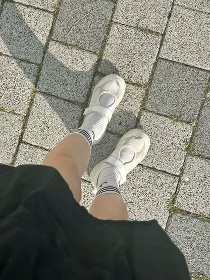 韓國限定 🇰🇷NEW BALANCE - Breeze
