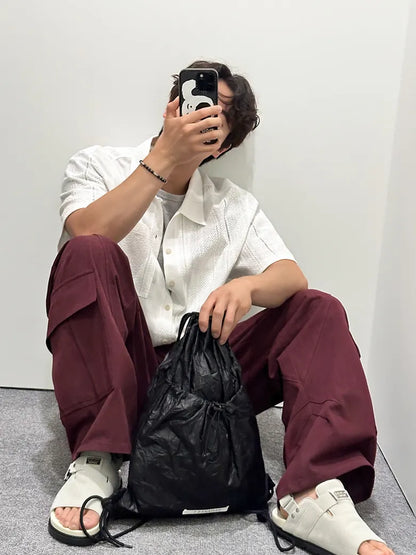 KODAK PORTRA SANDALS 【7折優惠中🔥】