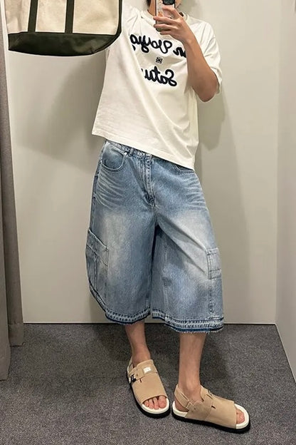 KODAK PORTRA SANDALS 【7折優惠中🔥】