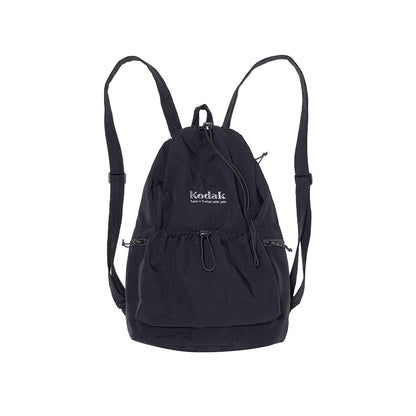 Kodak - LIGHT STRING POCKET BACKPACK