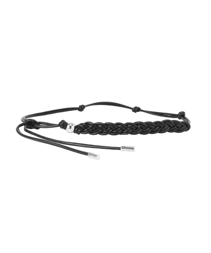 NA489 METAL ROPE BELT