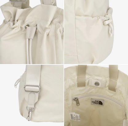 THE NORTH FACE / WHITE LABEL -BONNEY MULTI PACK / 2 COLORS