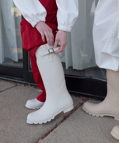 ROCKFISH NEW ORIGINAL RAIN BOOTS - LONG