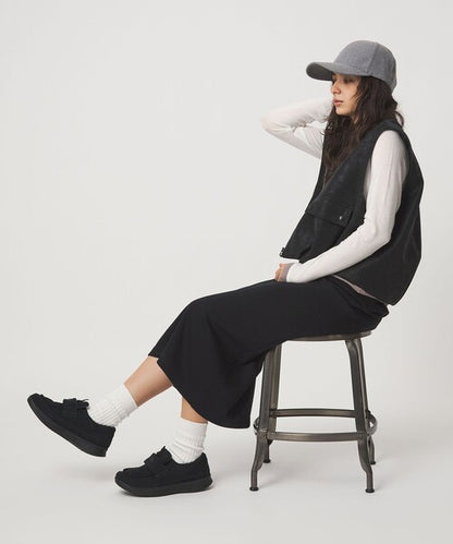 THE NORTH FACE - NUPTSE LOAFER 【 突發落單送88折‼️】