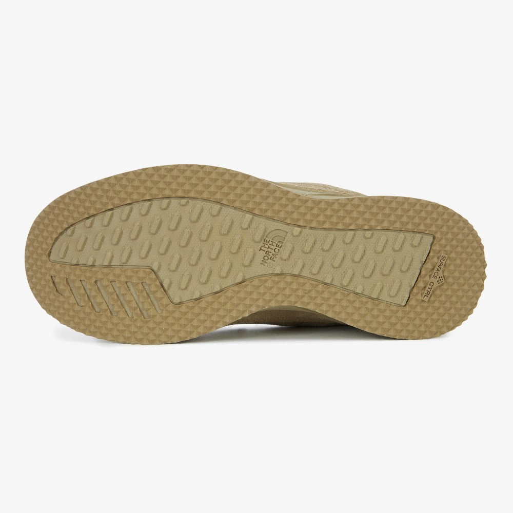 THE NORTH FACE - NUPTSE LOAFER 【 突發落單送88折‼️】