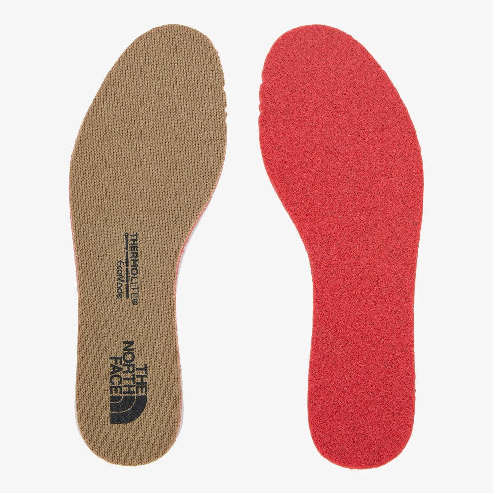 THE NORTH FACE - NUPTSE LOAFER 【 突發落單送88折‼️】