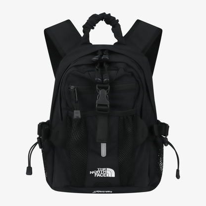 THE NORTH FACE -9L RECON MINI BACKPACK