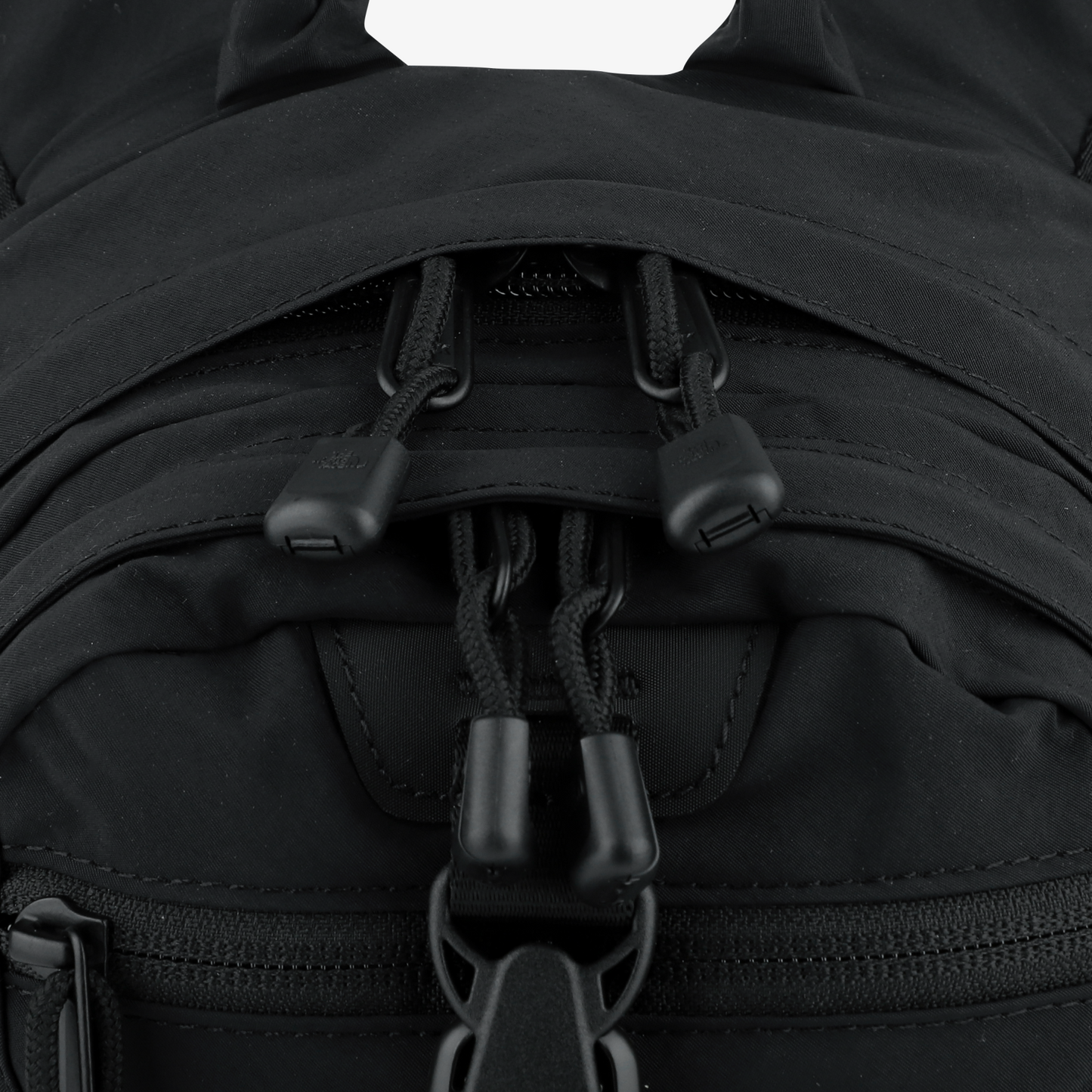 THE NORTH FACE -9L RECON MINI BACKPACK