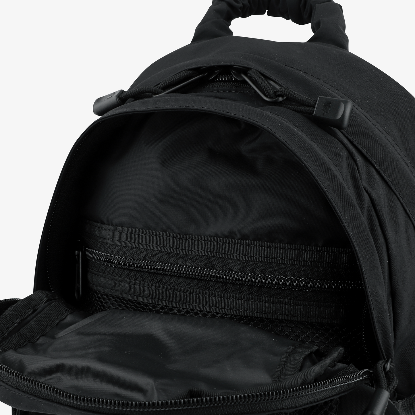 THE NORTH FACE -9L RECON MINI BACKPACK