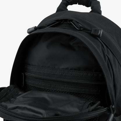 THE NORTH FACE -9L RECON MINI BACKPACK