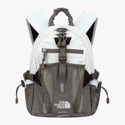 THE NORTH FACE -9L RECON MINI BACKPACK