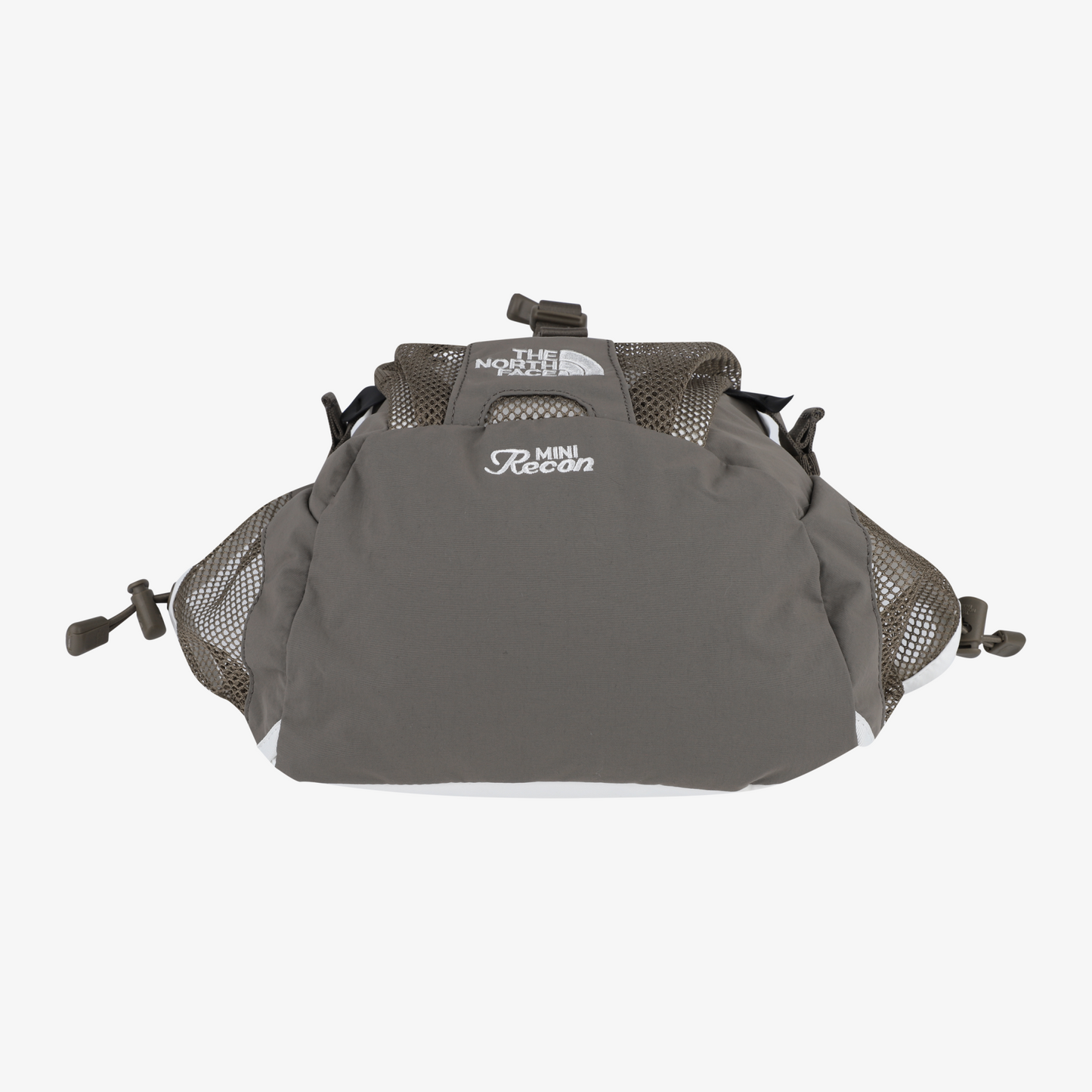 THE NORTH FACE -9L RECON MINI BACKPACK