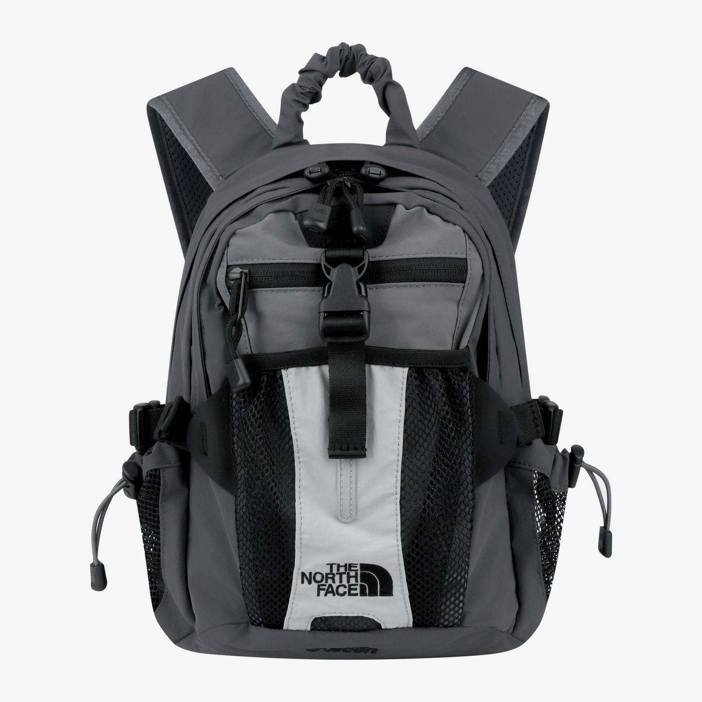 THE NORTH FACE -9L RECON MINI BACKPACK