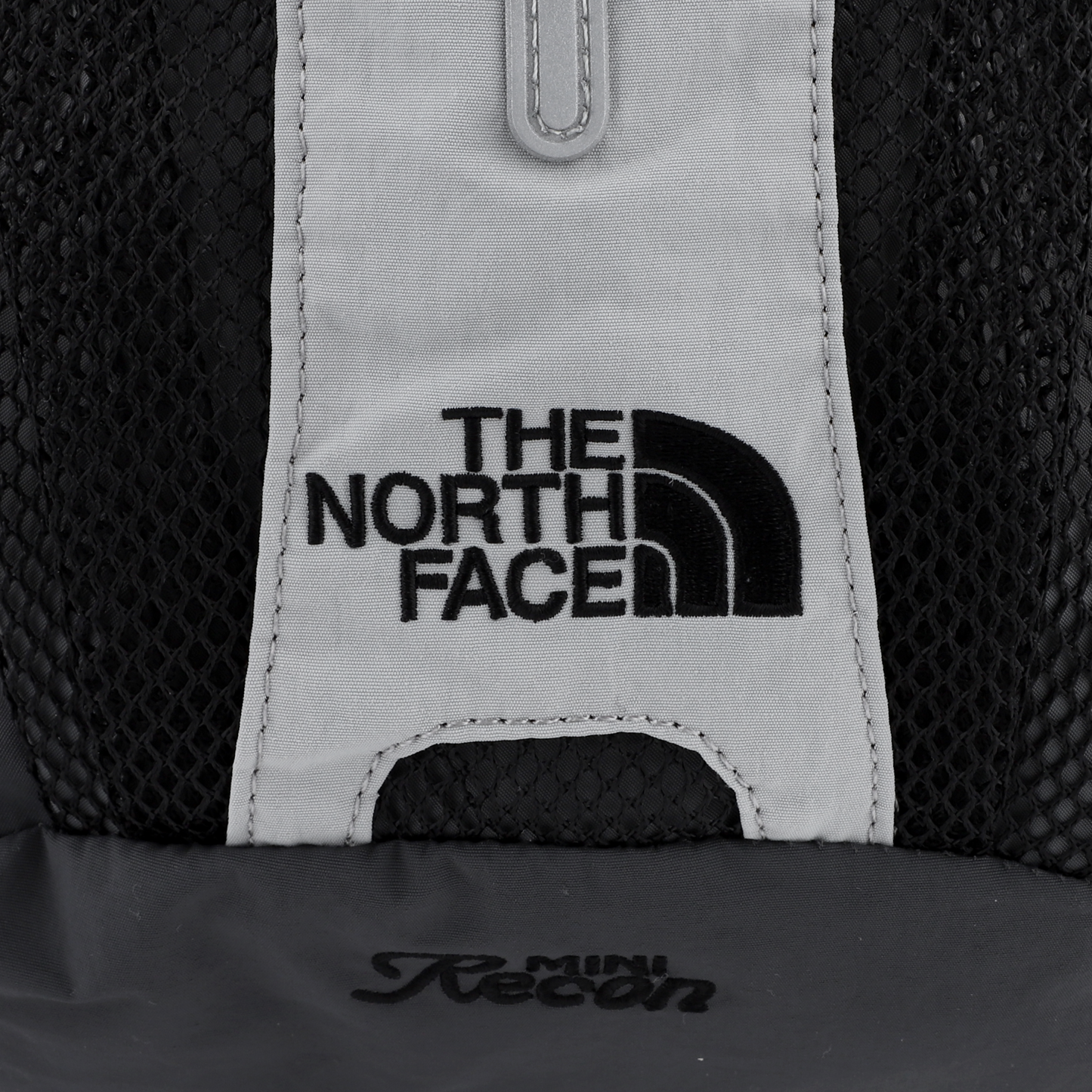 THE NORTH FACE -9L RECON MINI BACKPACK
