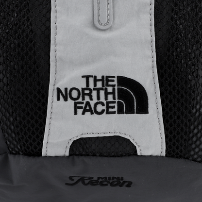 THE NORTH FACE -9L RECON MINI BACKPACK