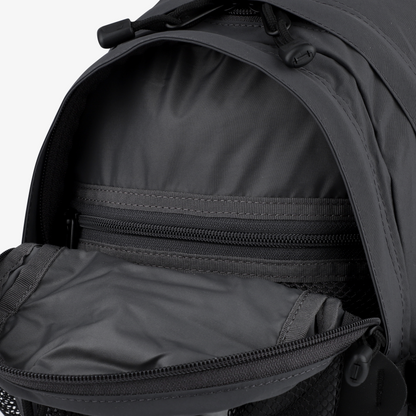 THE NORTH FACE -9L RECON MINI BACKPACK