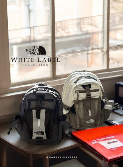 THE NORTH FACE -9L RECON MINI BACKPACK