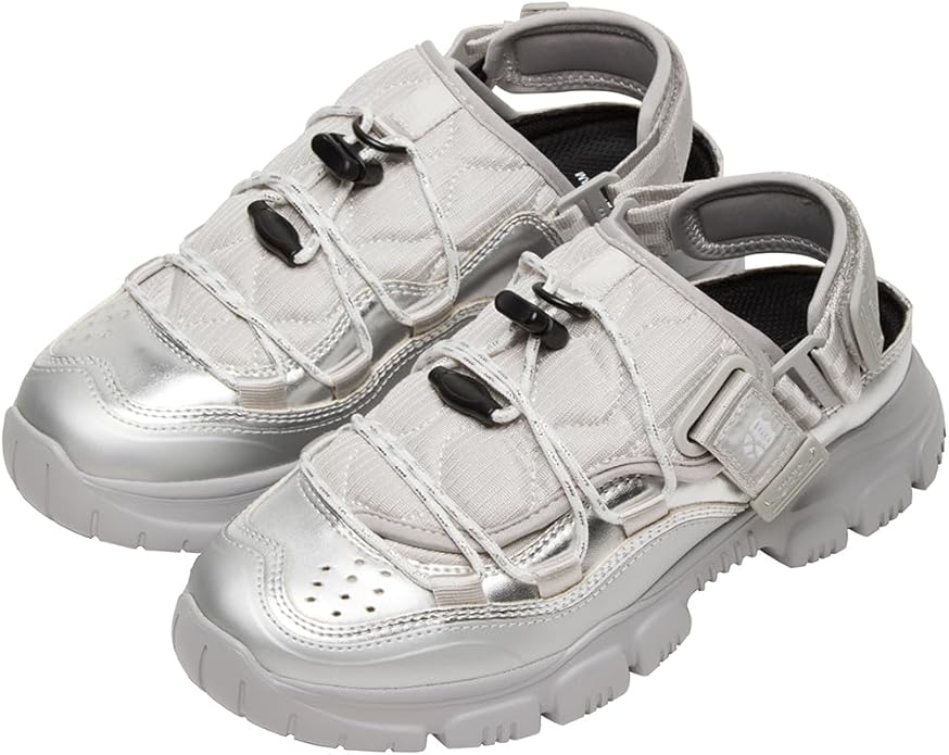 SHAKA - WRAPPED MOUNTAIN AT