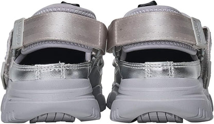 SHAKA - WRAPPED MOUNTAIN AT