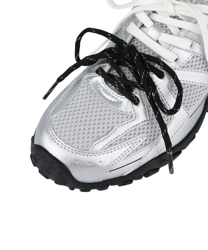 WACKY WILLY LOW SNEAKER 雙色帶餅乾鞋 六色推介!!