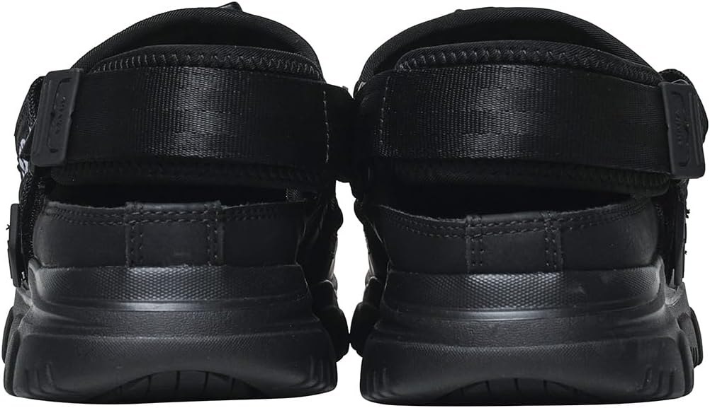 SHAKA - WRAPPED MOUNTAIN AT