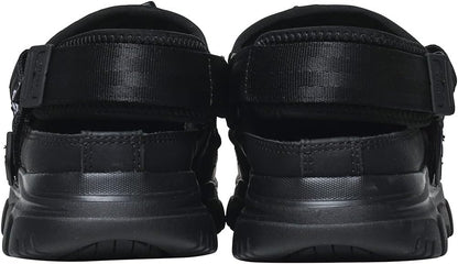 SHAKA - WRAPPED MOUNTAIN AT