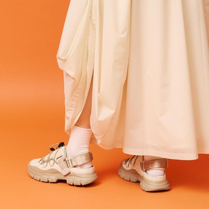 SHAKA - WRAPPED MOUNTAIN AT