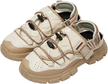 SHAKA - WRAPPED MOUNTAIN AT