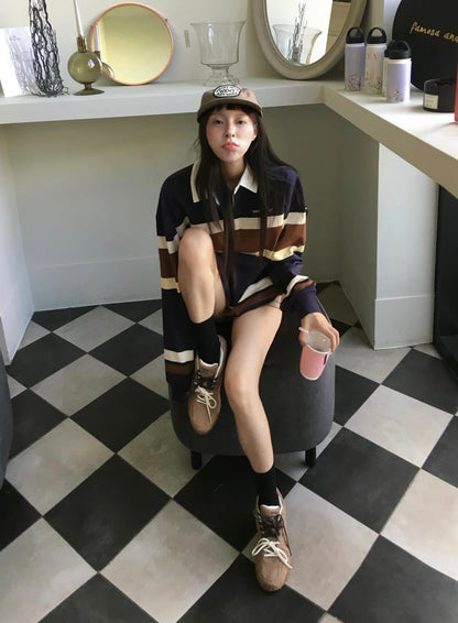 WACKY WILLY LOW SNEAKER 雙色帶餅乾鞋 六色推介!!