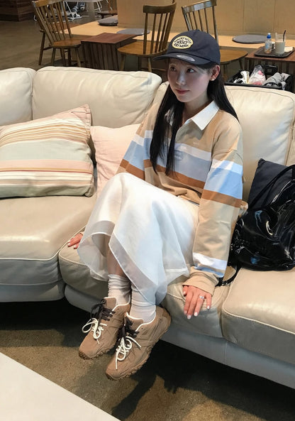 WACKY WILLY LOW SNEAKER 雙色帶餅乾鞋 六色推介!!